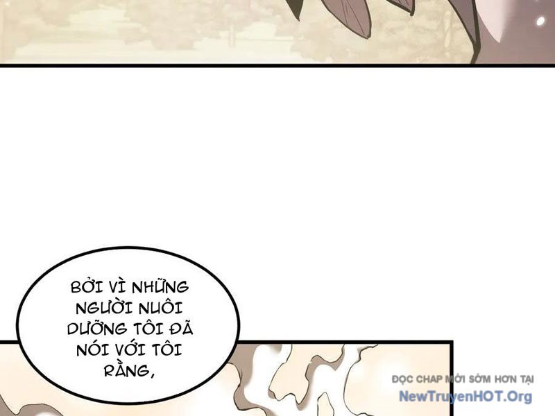Ngự Thú: Ta Có Thế Thấy Toàn Bộ Chi Tiết Tiến Hóa chapter 24 - Trang 119