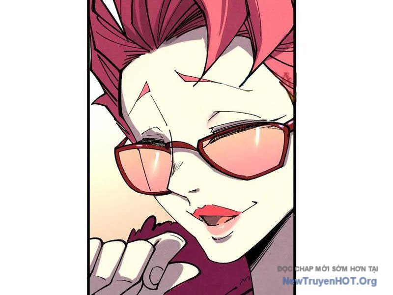 Vạn Cổ Chí Tôn chapter 429 - Trang 145