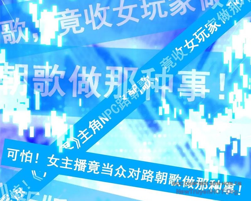 Chưởng Môn Khiêm Tốn Chút chapter 514 - Trang 39