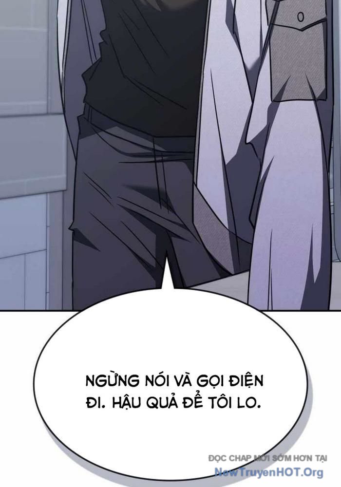 Trị Liệu Sư Quá Mạnh chapter 42 - Trang 63
