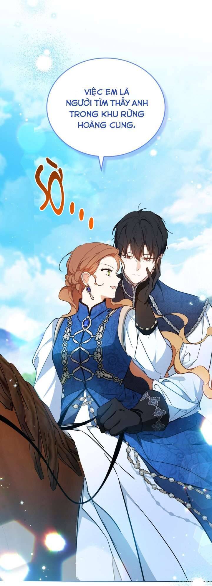 Kiếp Này Tôi Nhất Định Trở Thành Gia Chủ! Chapter 186 - Trang 26