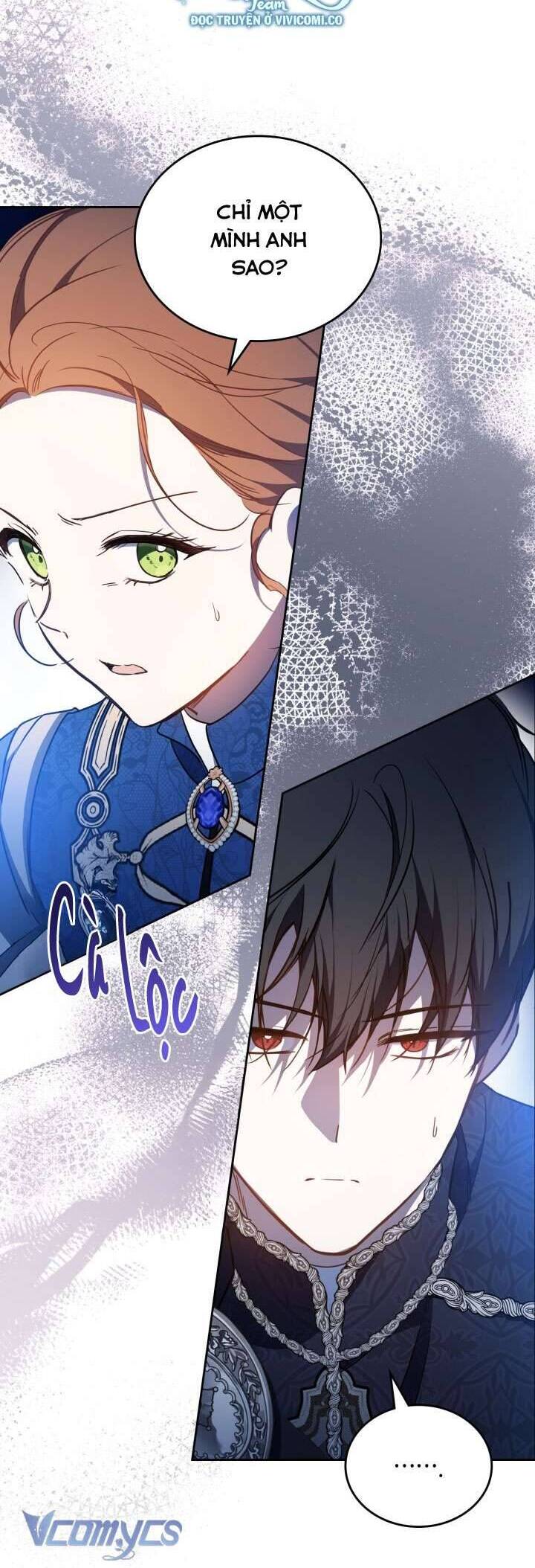 Kiếp Này Tôi Nhất Định Trở Thành Gia Chủ! Chapter 186 - Trang 41