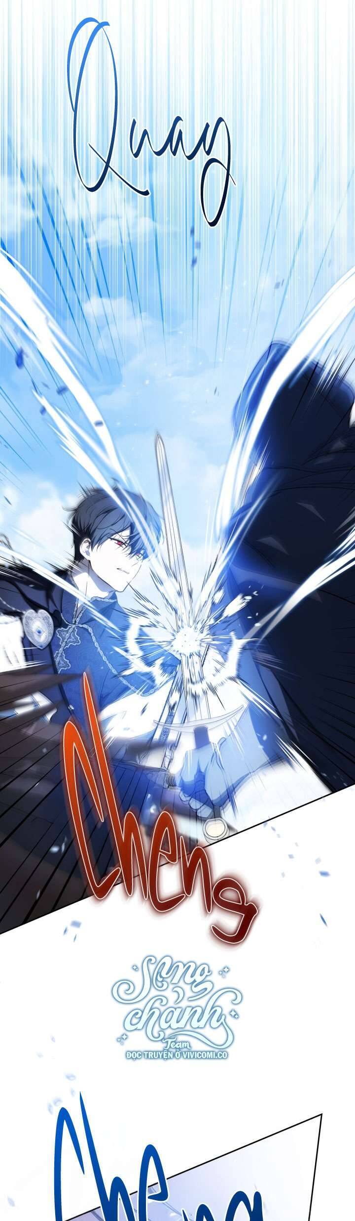 Kiếp Này Tôi Nhất Định Trở Thành Gia Chủ! Chapter 186 - Trang 46