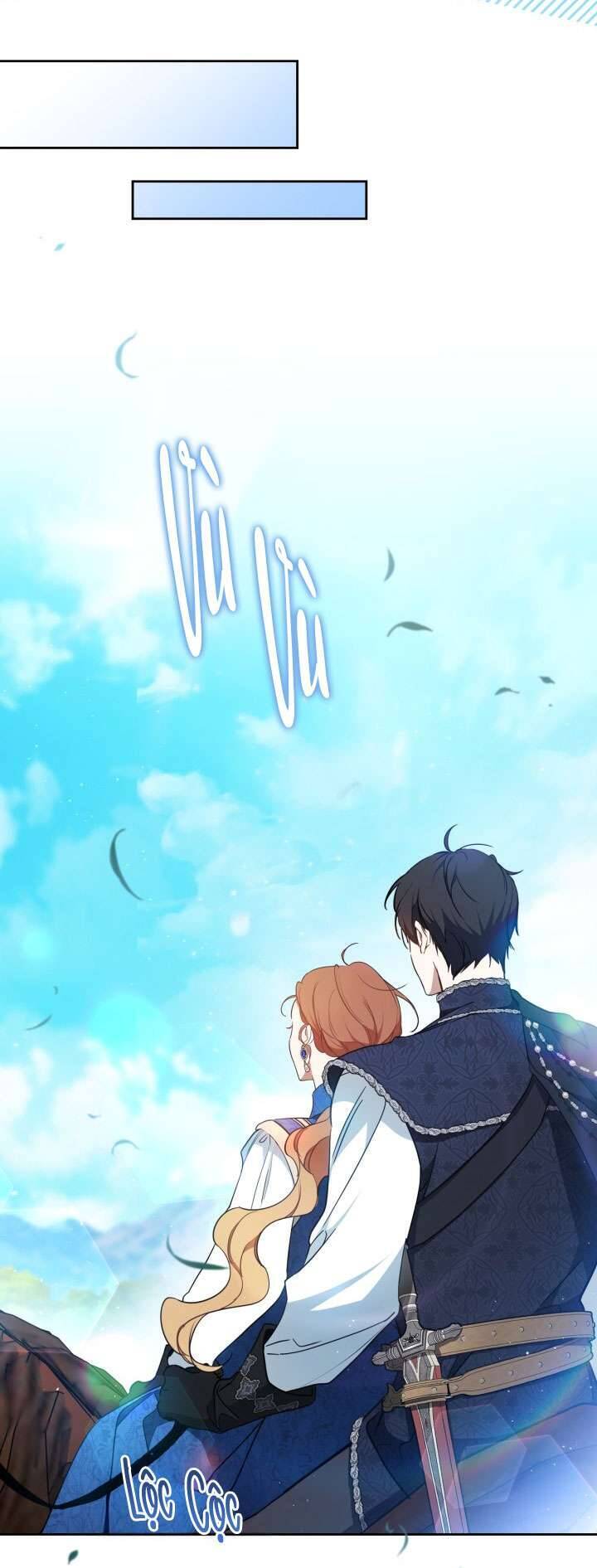Kiếp Này Tôi Nhất Định Trở Thành Gia Chủ! Chapter 186 - Trang 20
