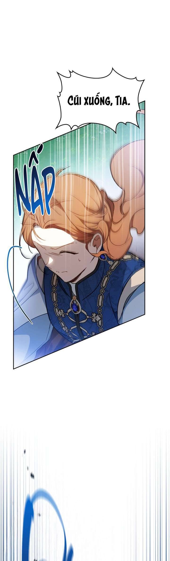 Kiếp Này Tôi Nhất Định Trở Thành Gia Chủ! Chapter 186 - Trang 50