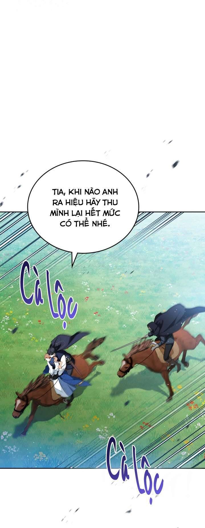 Kiếp Này Tôi Nhất Định Trở Thành Gia Chủ! Chapter 186 - Trang 42