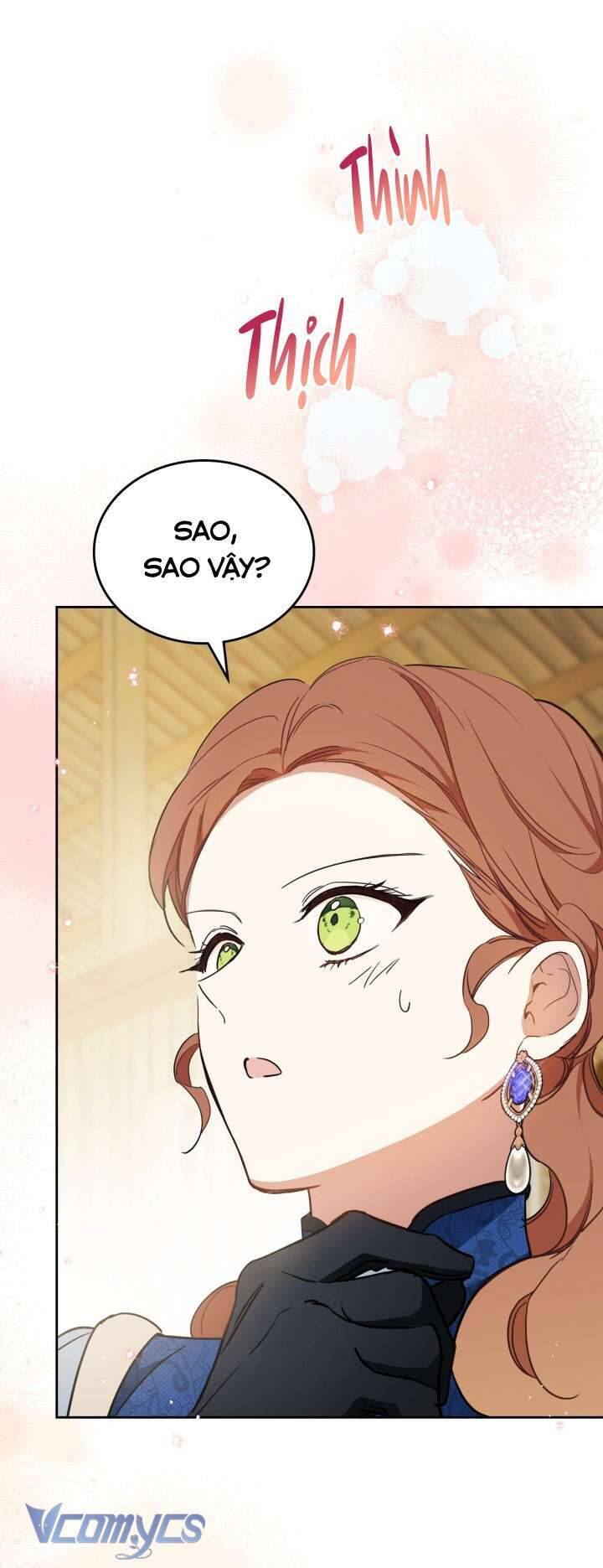 Kiếp Này Tôi Nhất Định Trở Thành Gia Chủ! Chapter 186 - Trang 8