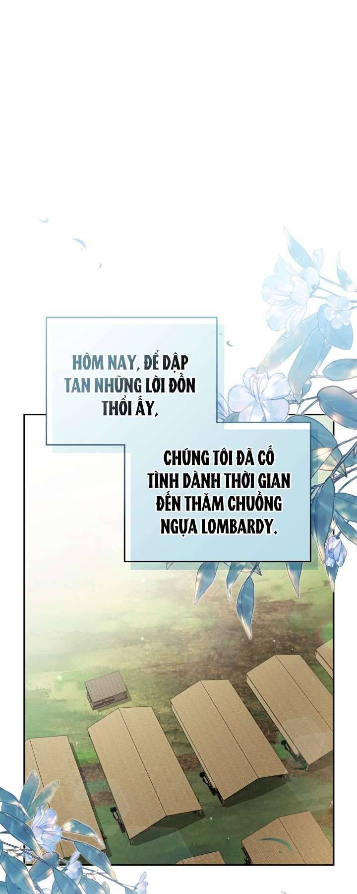 Kiếp Này Tôi Nhất Định Trở Thành Gia Chủ! Chapter 186 - Trang 5