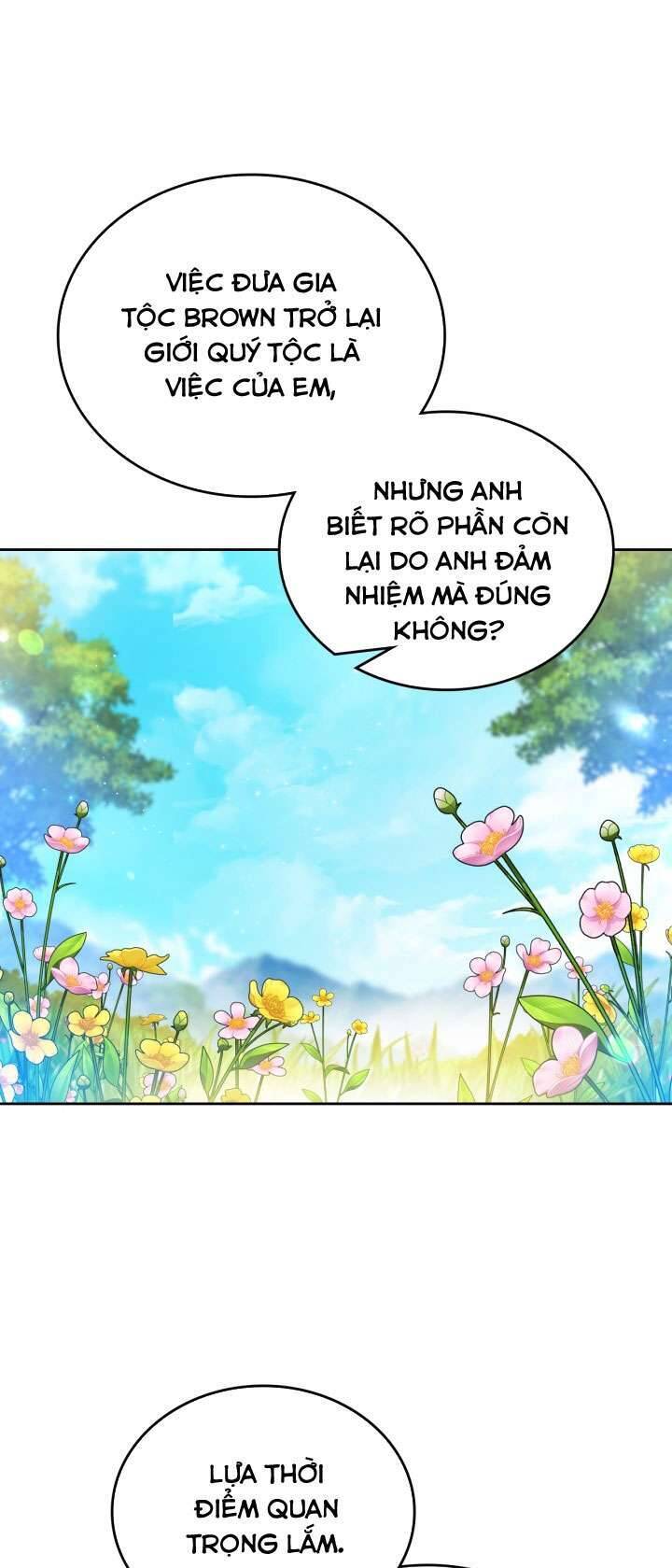 Kiếp Này Tôi Nhất Định Trở Thành Gia Chủ! Chapter 186 - Trang 22