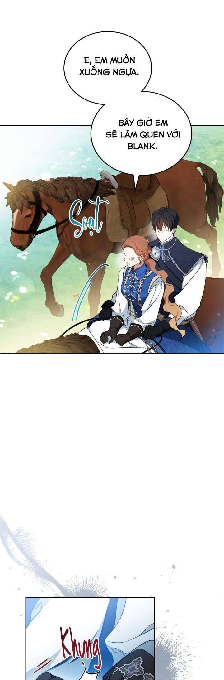 Kiếp Này Tôi Nhất Định Trở Thành Gia Chủ! Chapter 186 - Trang 30