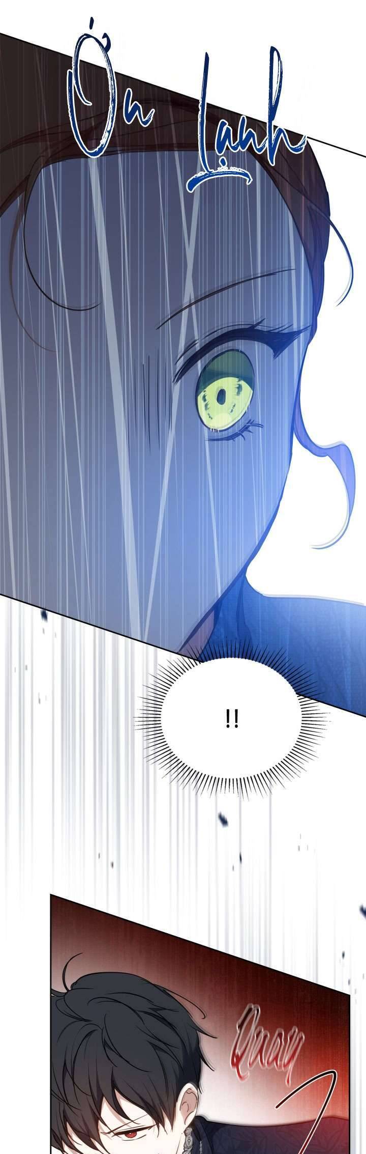 Kiếp Này Tôi Nhất Định Trở Thành Gia Chủ! Chapter 186 - Trang 34
