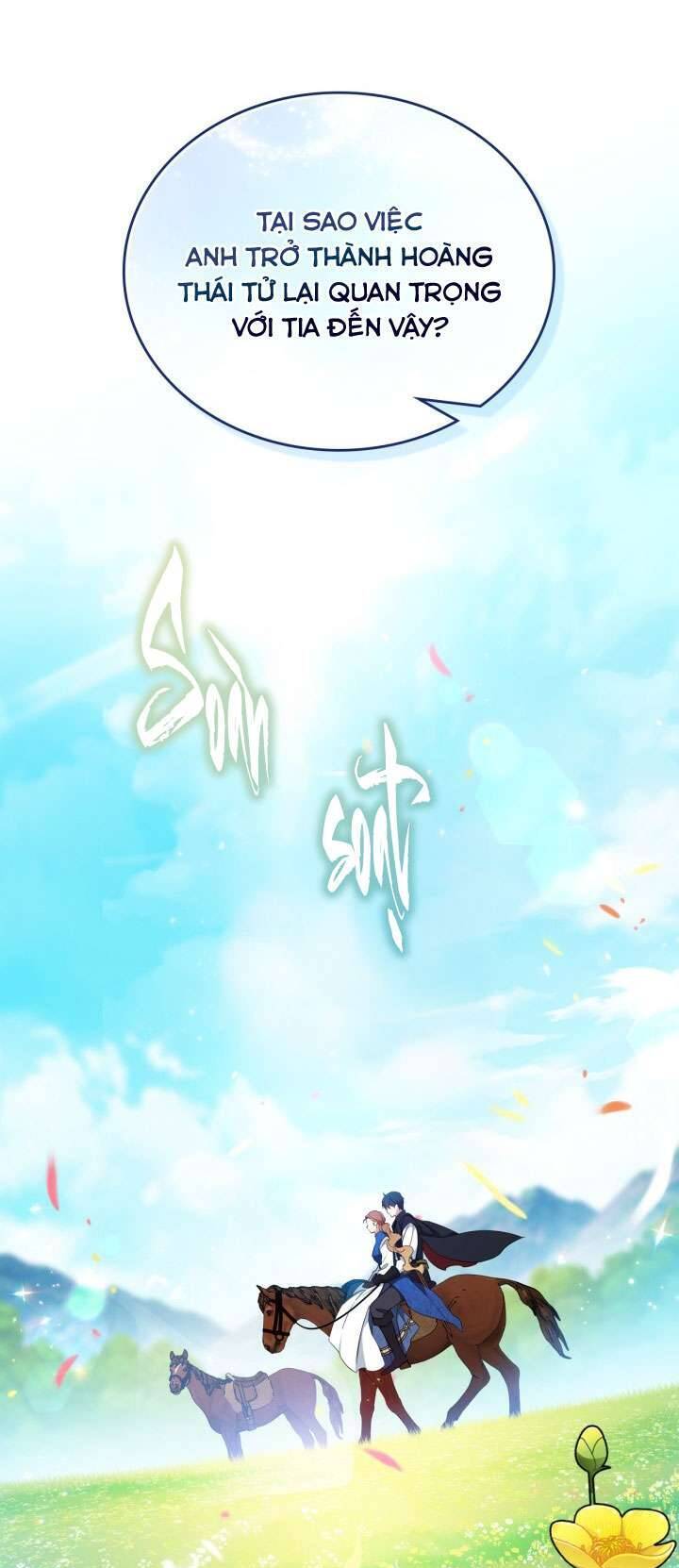 Kiếp Này Tôi Nhất Định Trở Thành Gia Chủ! Chapter 186 - Trang 24