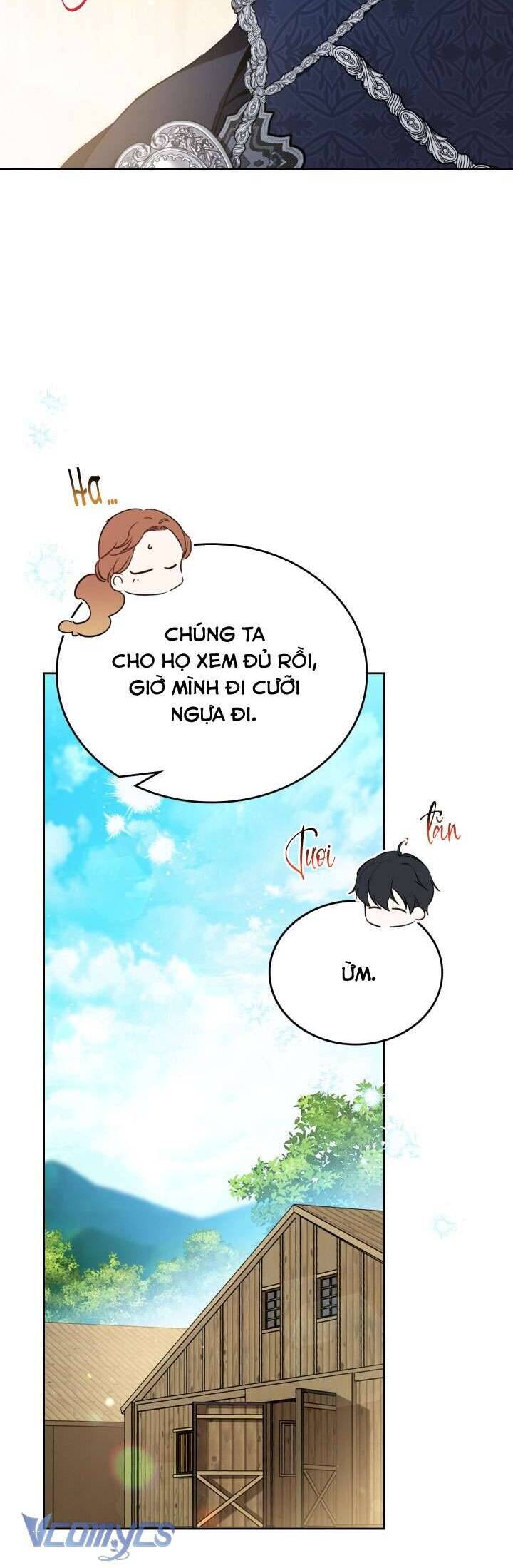 Kiếp Này Tôi Nhất Định Trở Thành Gia Chủ! Chapter 186 - Trang 13