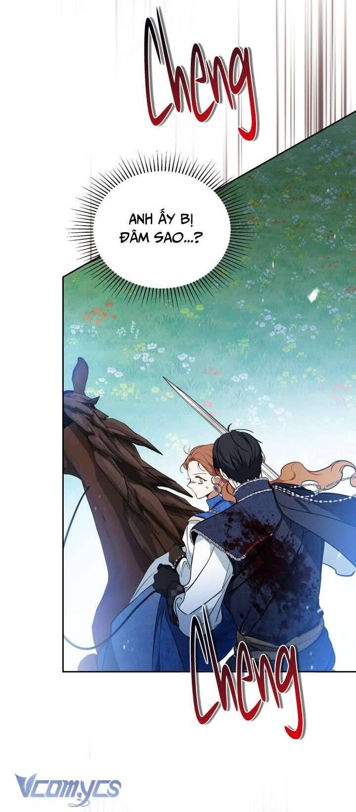 Kiếp Này Tôi Nhất Định Trở Thành Gia Chủ! Chapter 186 - Trang 53