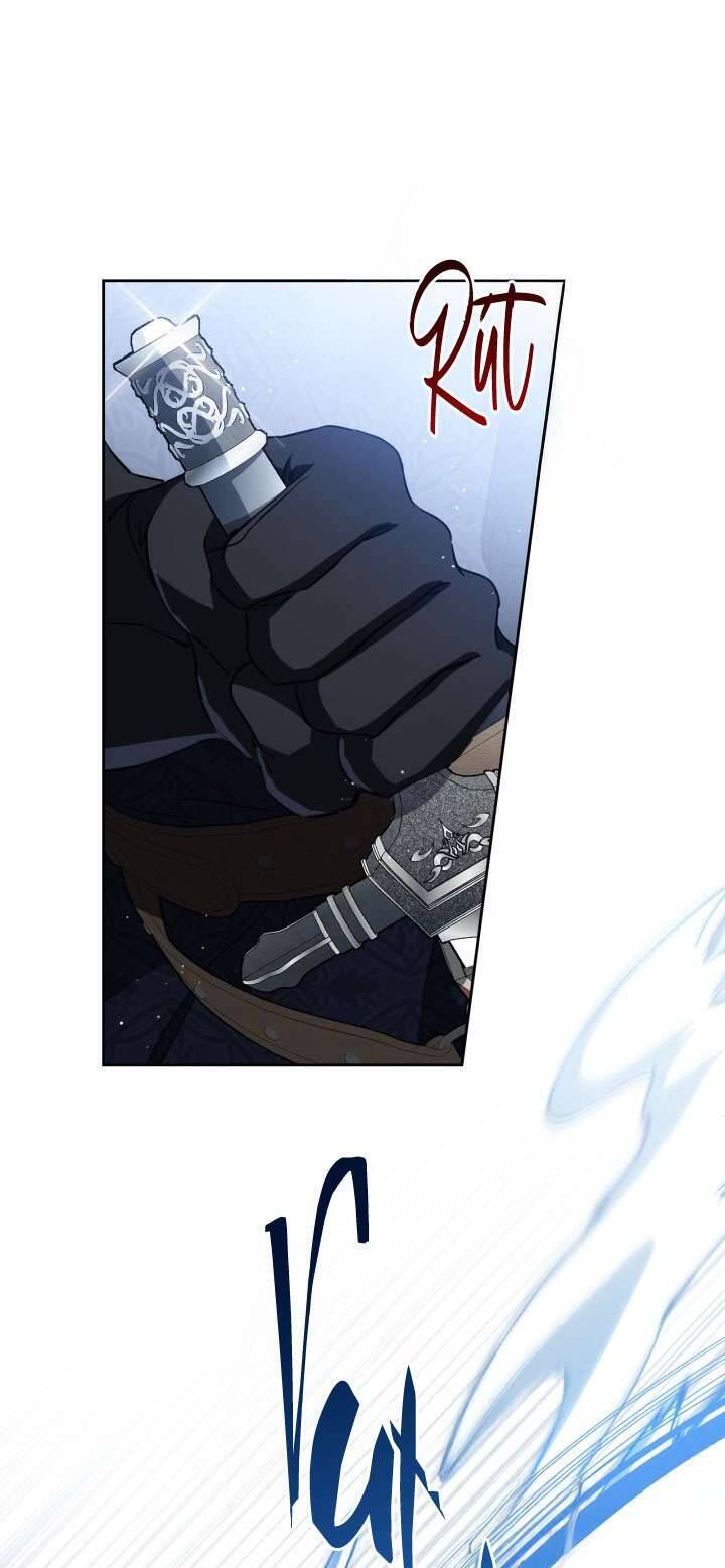 Kiếp Này Tôi Nhất Định Trở Thành Gia Chủ! Chapter 186 - Trang 44