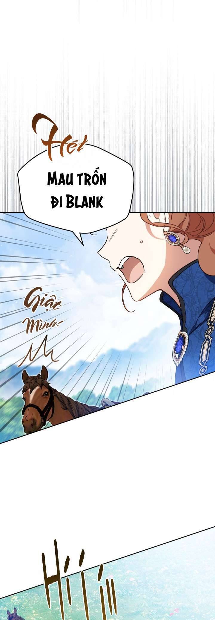 Kiếp Này Tôi Nhất Định Trở Thành Gia Chủ! Chapter 186 - Trang 36