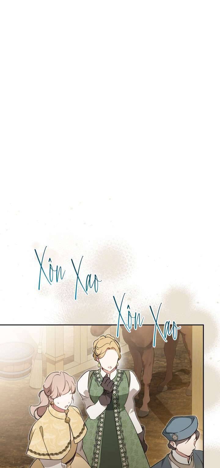 Kiếp Này Tôi Nhất Định Trở Thành Gia Chủ! Chapter 186 - Trang 1