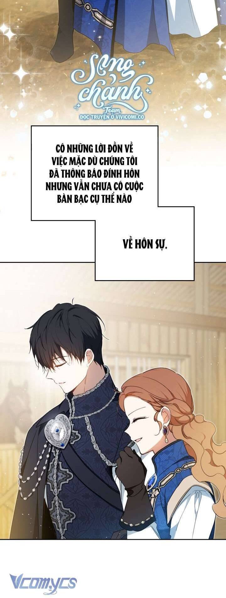 Kiếp Này Tôi Nhất Định Trở Thành Gia Chủ! Chapter 186 - Trang 4