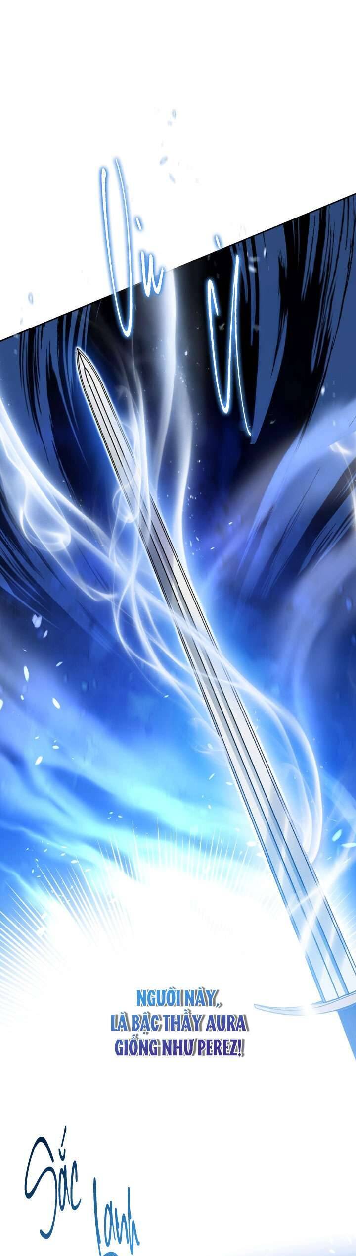 Kiếp Này Tôi Nhất Định Trở Thành Gia Chủ! Chapter 186 - Trang 48