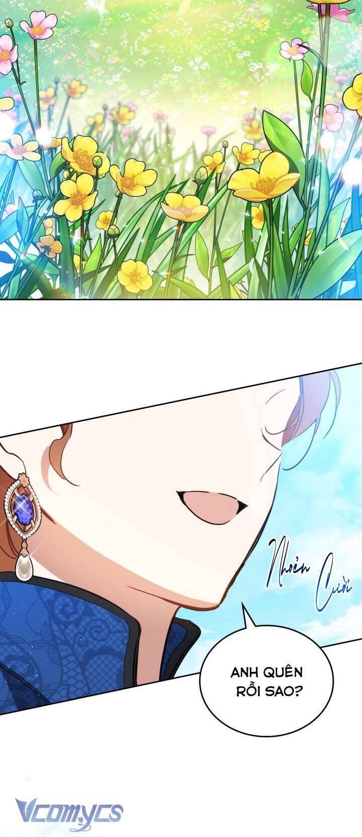 Kiếp Này Tôi Nhất Định Trở Thành Gia Chủ! Chapter 186 - Trang 25