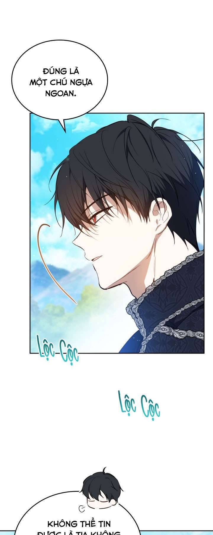 Kiếp Này Tôi Nhất Định Trở Thành Gia Chủ! Chapter 186 - Trang 18