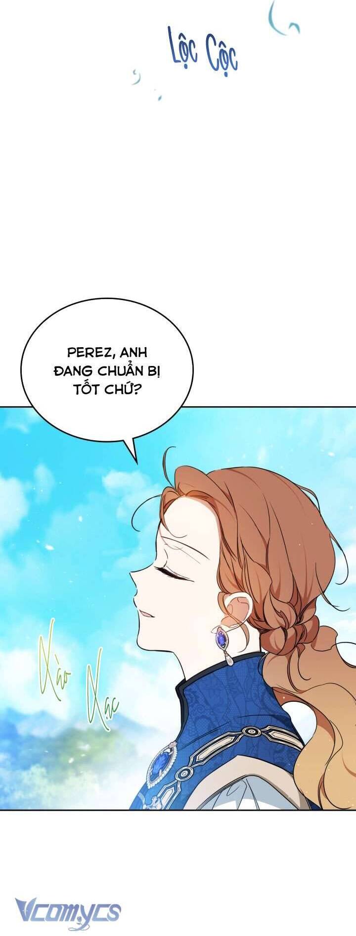 Kiếp Này Tôi Nhất Định Trở Thành Gia Chủ! Chapter 186 - Trang 21