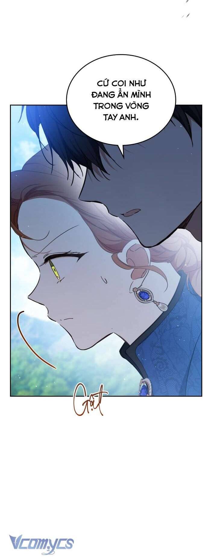 Kiếp Này Tôi Nhất Định Trở Thành Gia Chủ! Chapter 186 - Trang 43