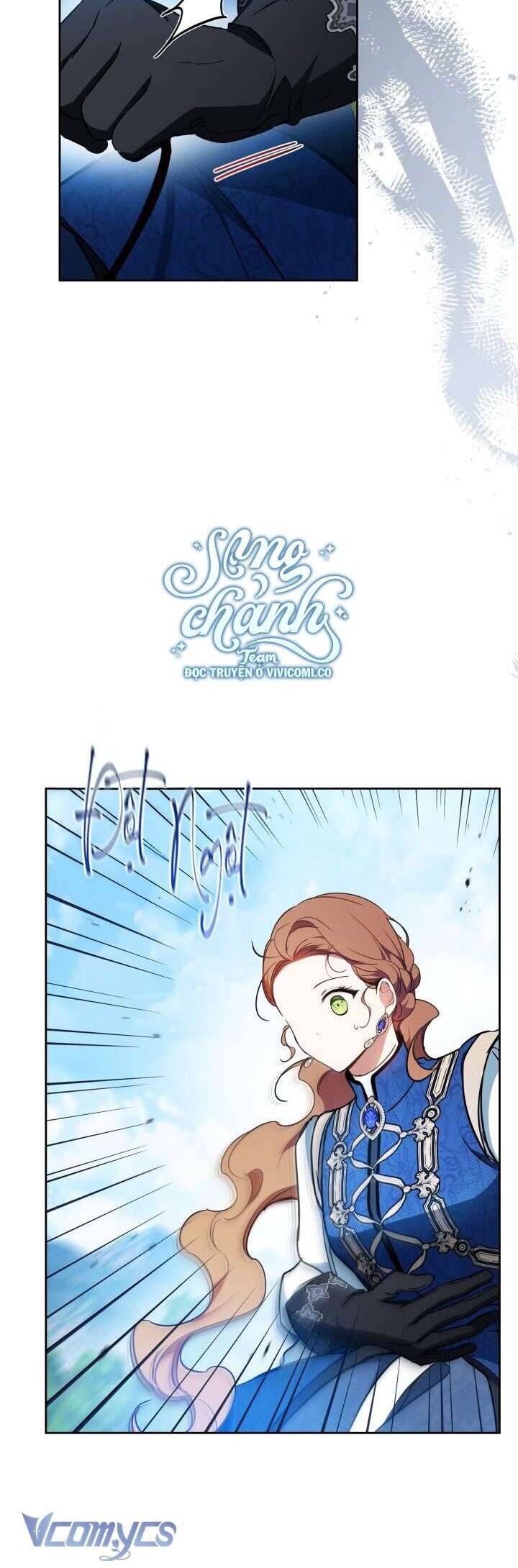 Kiếp Này Tôi Nhất Định Trở Thành Gia Chủ! Chapter 186 - Trang 31