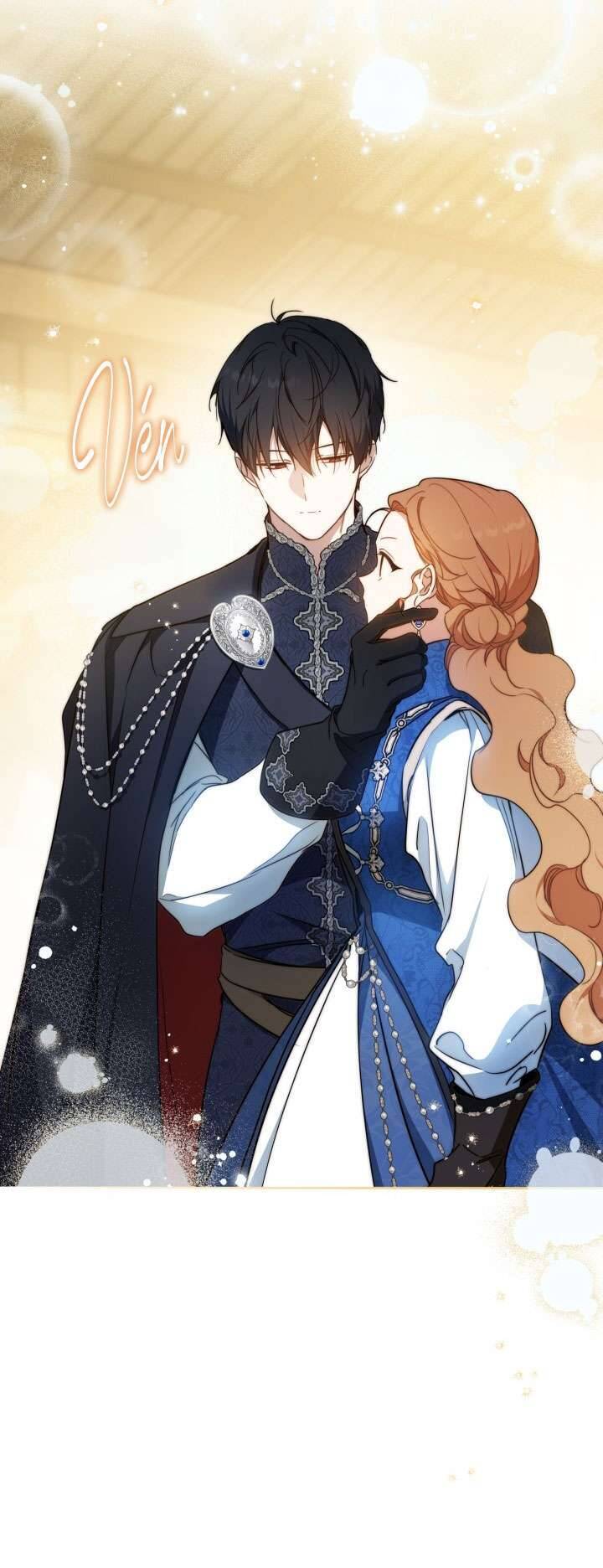 Kiếp Này Tôi Nhất Định Trở Thành Gia Chủ! Chapter 186 - Trang 7