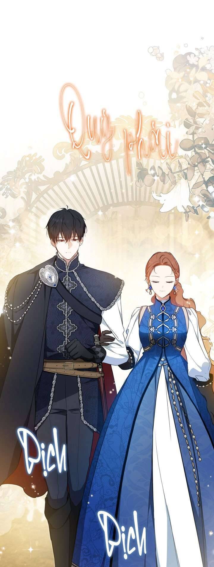 Kiếp Này Tôi Nhất Định Trở Thành Gia Chủ! Chapter 186 - Trang 3