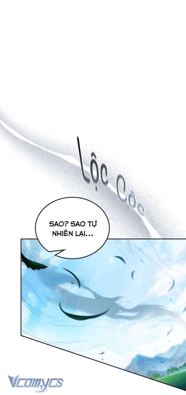 Kiếp Này Tôi Nhất Định Trở Thành Gia Chủ! Chapter 186 - Trang 33