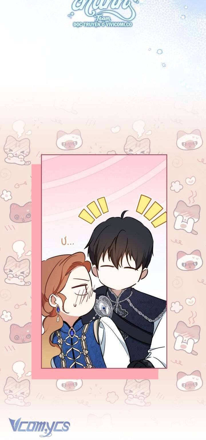 Kiếp Này Tôi Nhất Định Trở Thành Gia Chủ! Chapter 186 - Trang 29