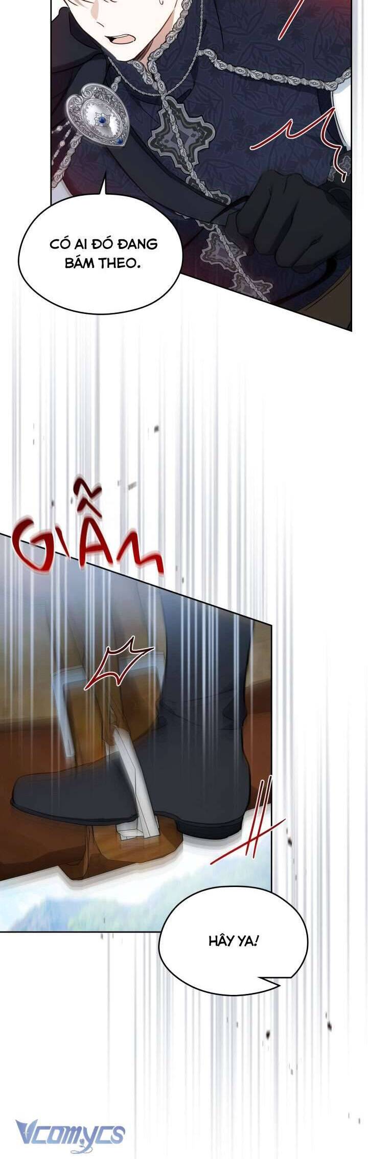 Kiếp Này Tôi Nhất Định Trở Thành Gia Chủ! Chapter 186 - Trang 35