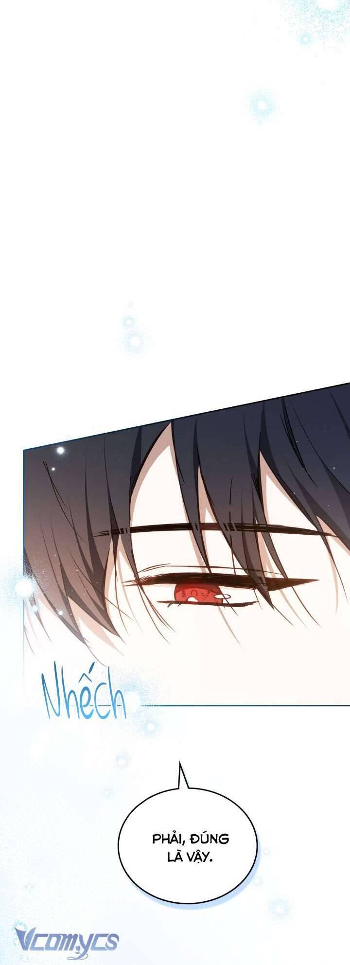 Kiếp Này Tôi Nhất Định Trở Thành Gia Chủ! Chapter 186 - Trang 27