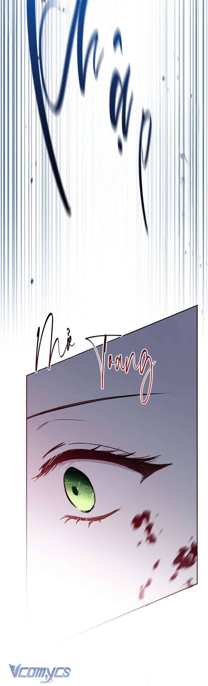 Kiếp Này Tôi Nhất Định Trở Thành Gia Chủ! Chapter 186 - Trang 51