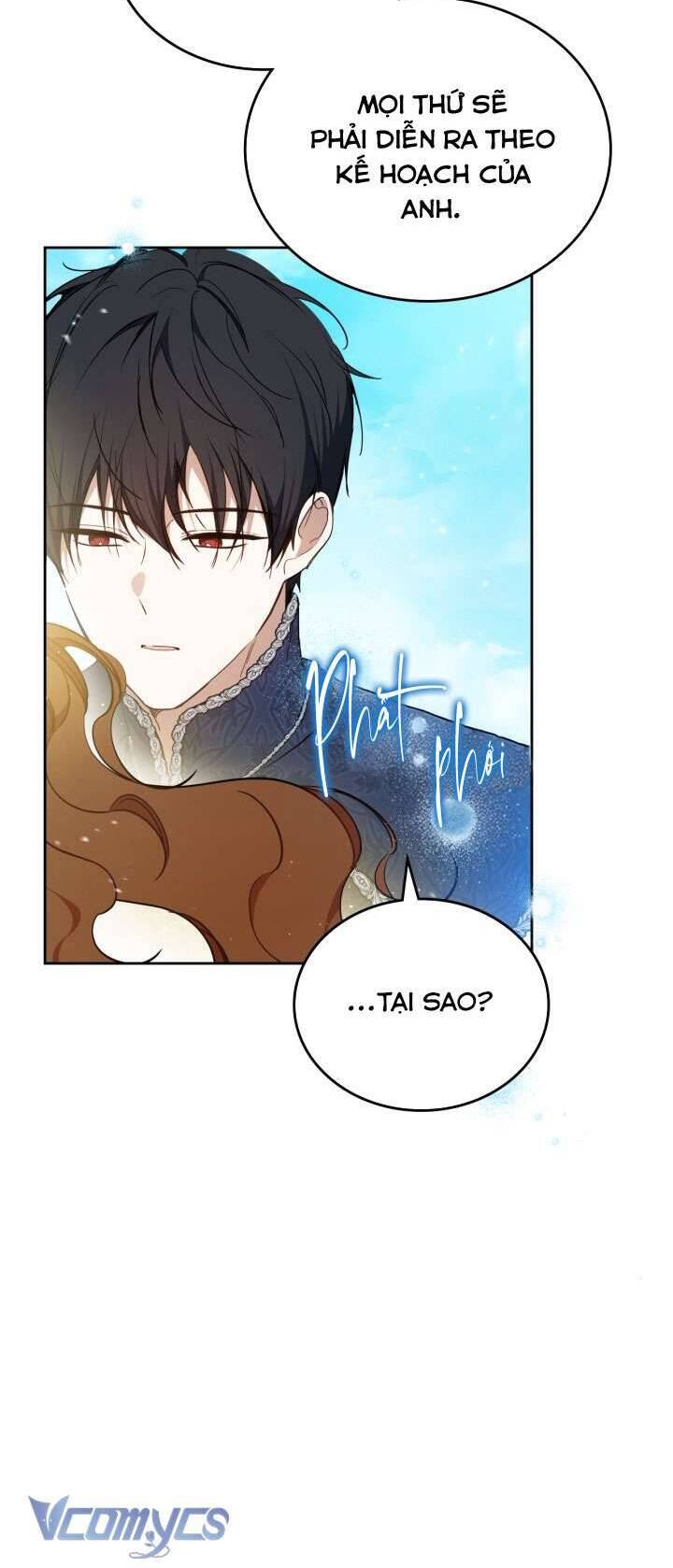 Kiếp Này Tôi Nhất Định Trở Thành Gia Chủ! Chapter 186 - Trang 23