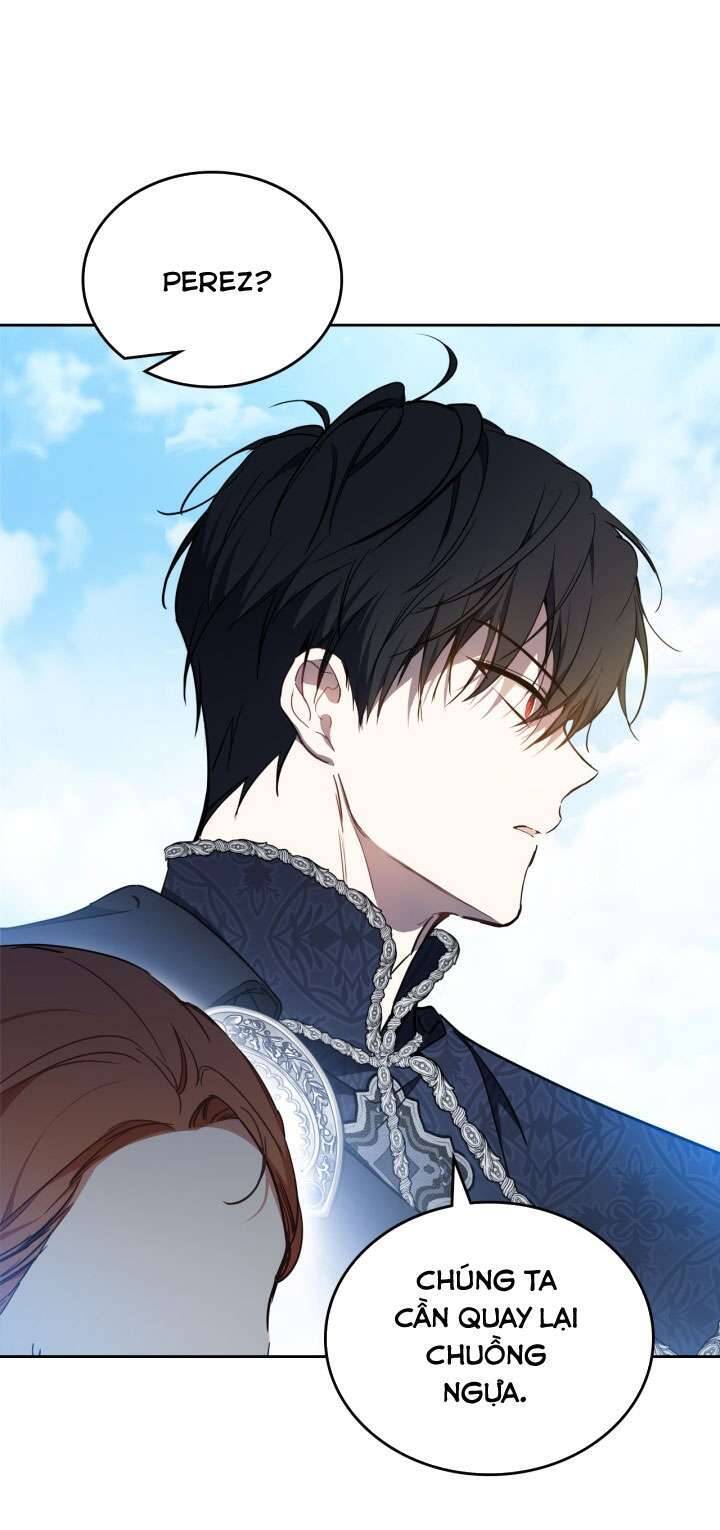 Kiếp Này Tôi Nhất Định Trở Thành Gia Chủ! Chapter 186 - Trang 32