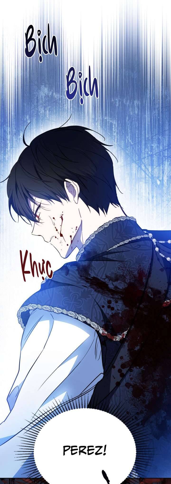 Kiếp Này Tôi Nhất Định Trở Thành Gia Chủ! Chapter 186 - Trang 54