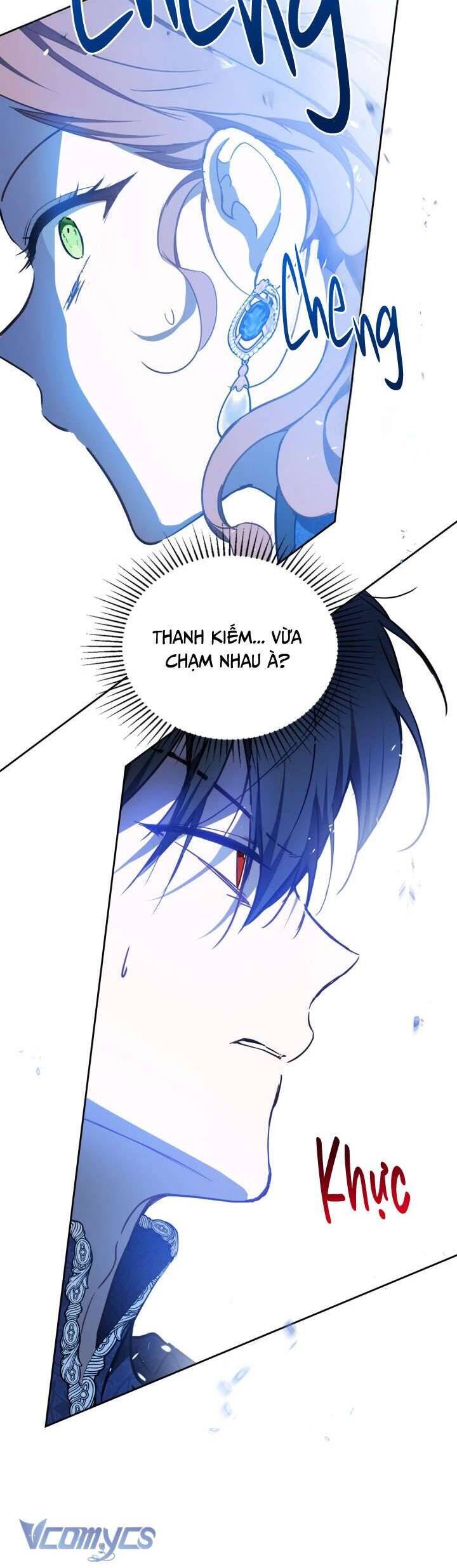 Kiếp Này Tôi Nhất Định Trở Thành Gia Chủ! Chapter 186 - Trang 47