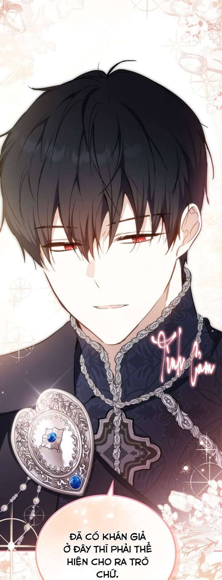 Kiếp Này Tôi Nhất Định Trở Thành Gia Chủ! Chapter 186 - Trang 10