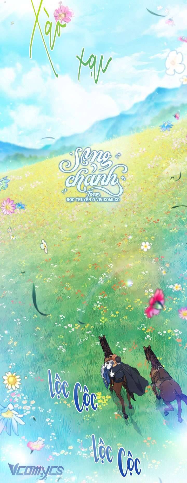 Kiếp Này Tôi Nhất Định Trở Thành Gia Chủ! Chapter 186 - Trang 15