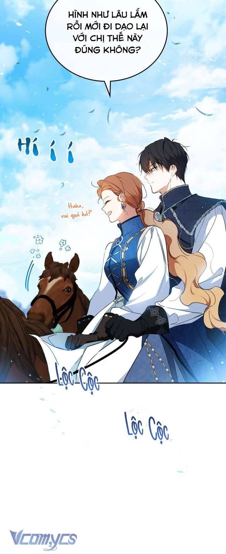 Kiếp Này Tôi Nhất Định Trở Thành Gia Chủ! Chapter 186 - Trang 17