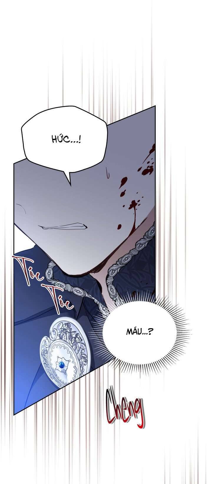 Kiếp Này Tôi Nhất Định Trở Thành Gia Chủ! Chapter 186 - Trang 52