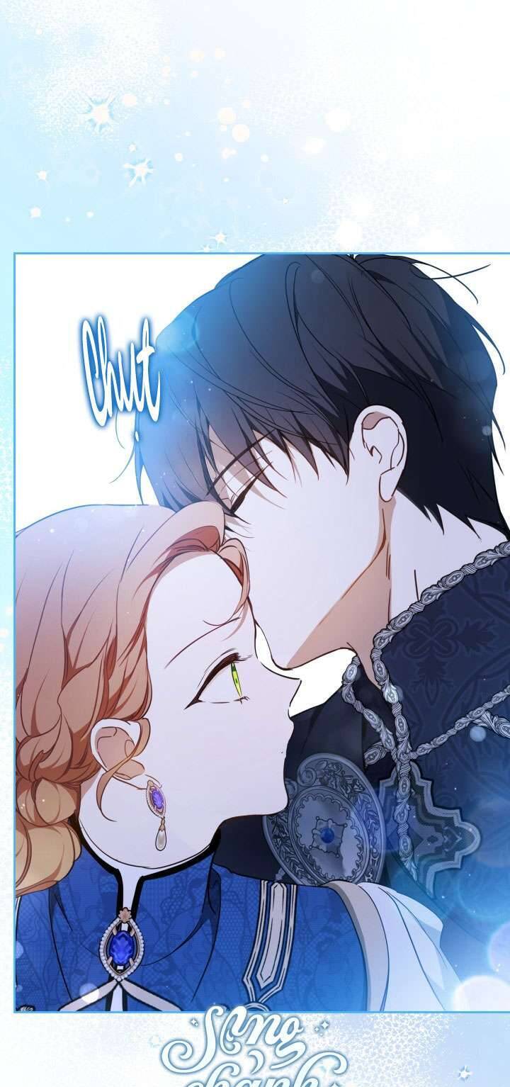 Kiếp Này Tôi Nhất Định Trở Thành Gia Chủ! Chapter 186 - Trang 28