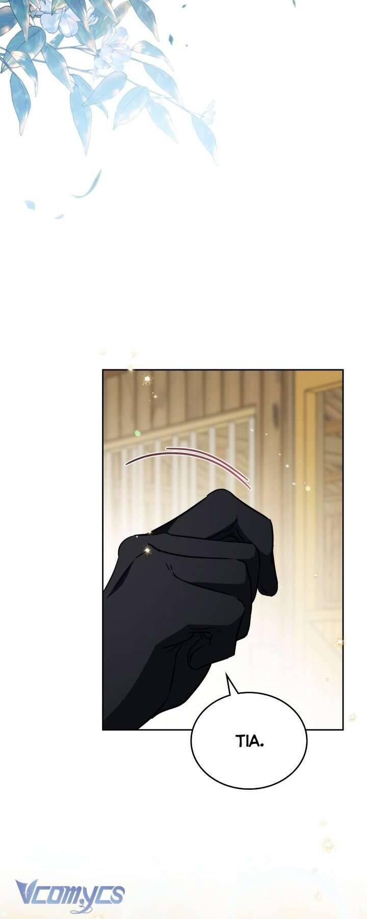 Kiếp Này Tôi Nhất Định Trở Thành Gia Chủ! Chapter 186 - Trang 6