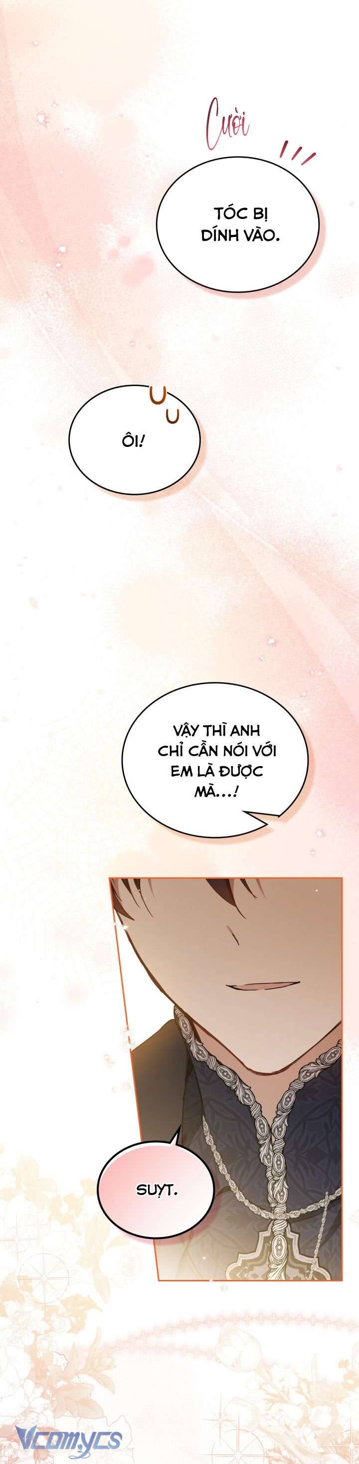 Kiếp Này Tôi Nhất Định Trở Thành Gia Chủ! Chapter 186 - Trang 9
