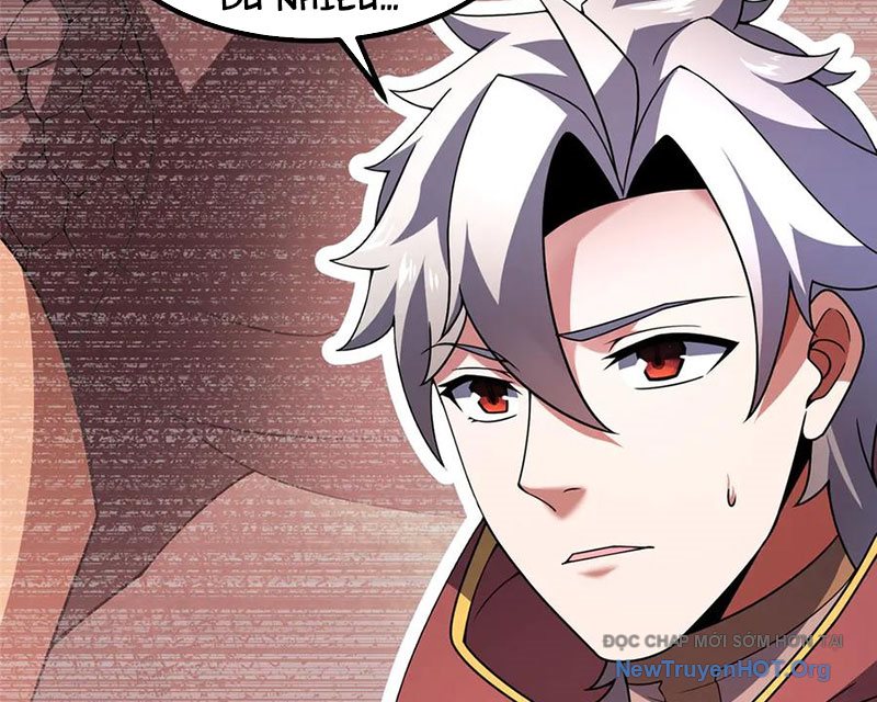 Thần Sủng Tiến Hóa chapter 403 - Trang 74