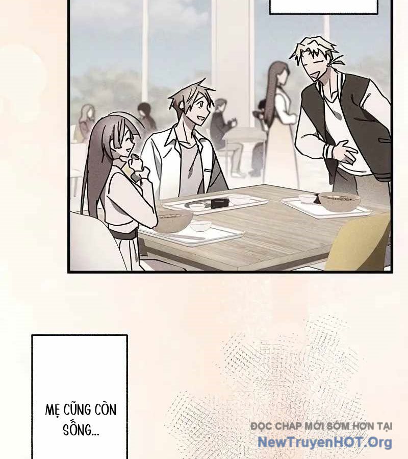 Quý Tộc Báo Thù chapter 20 - Trang 72