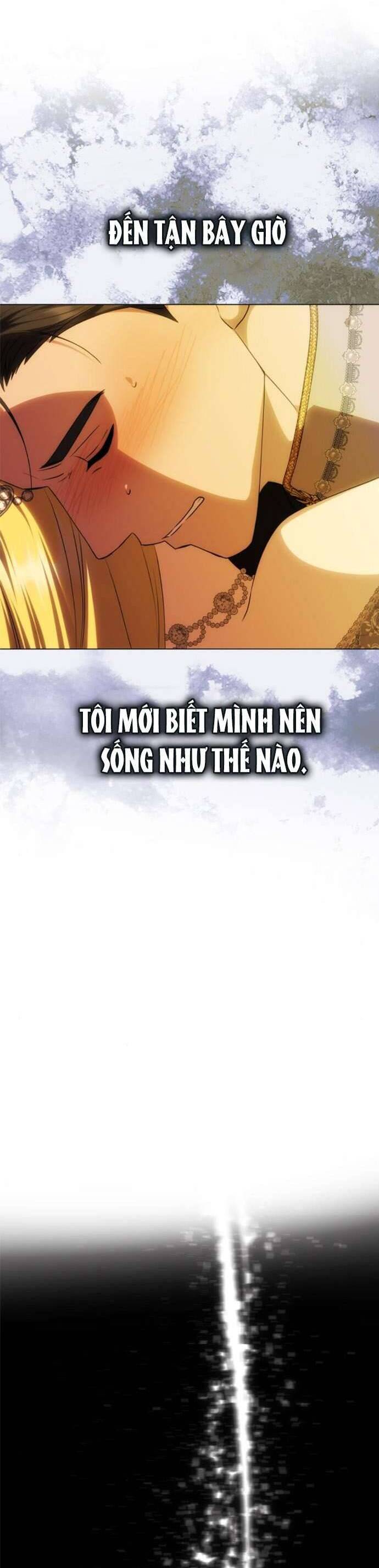 Chỉ Cần Một Người Chồng Là Đủ Chapter 63 - Trang 29