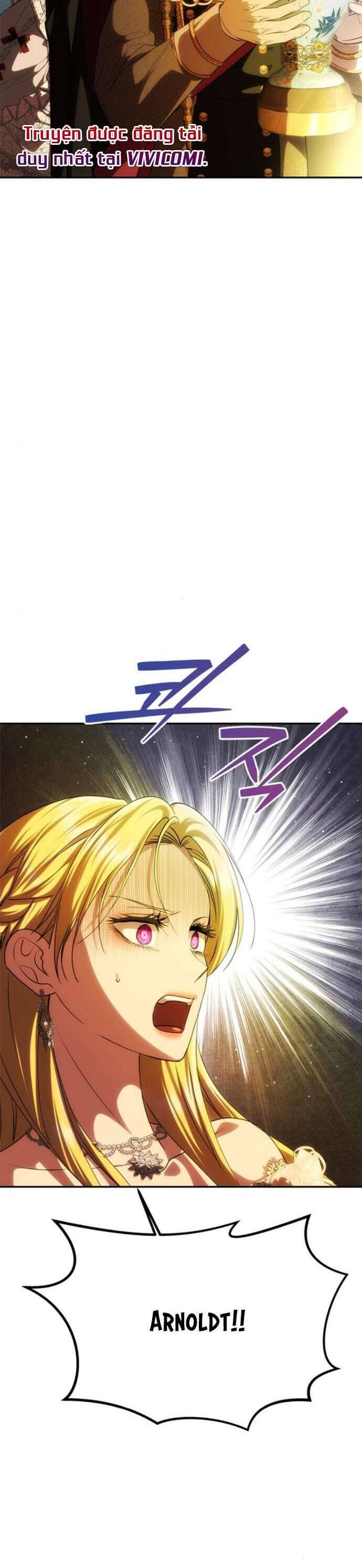Chỉ Cần Một Người Chồng Là Đủ Chapter 63 - Trang 33